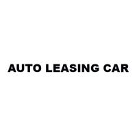 Auto Leasing Car image 1